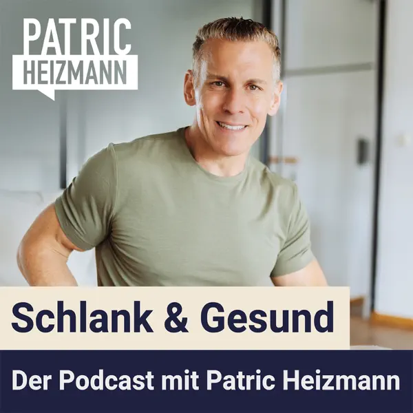Schlank und Gesund